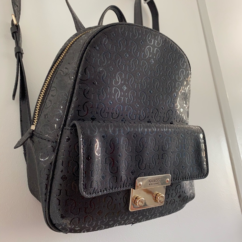 Bag - Picture 3 of 4